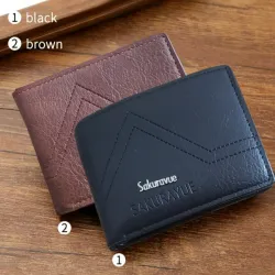 Billeteras