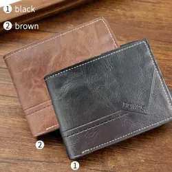 Billeteras