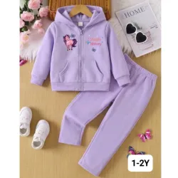 Conjunto de abrigo