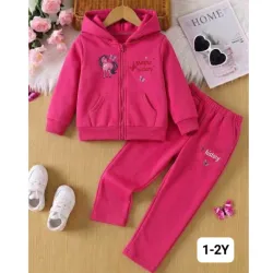Conjunto de abrigo