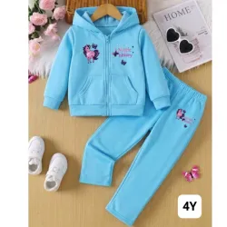 Conjunto de abrigo