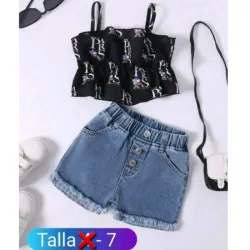 Conjunto de París