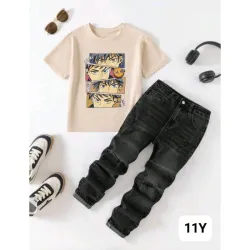 Conjunto