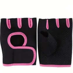 Guantes