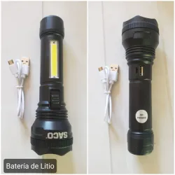 Linternas
