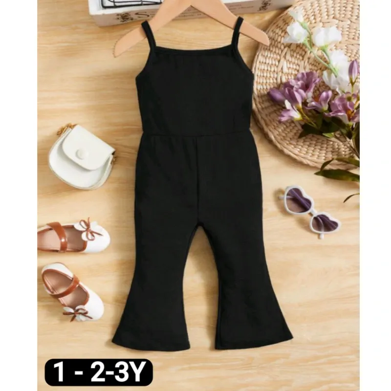 Mono negro