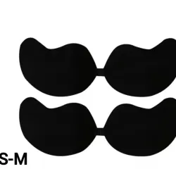 Pesoneras