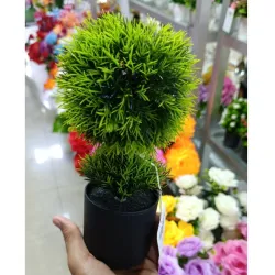 Plantas Artificiales