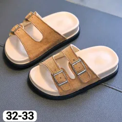 Prácticas de niñas