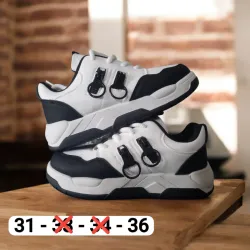 Zapatillas de siper