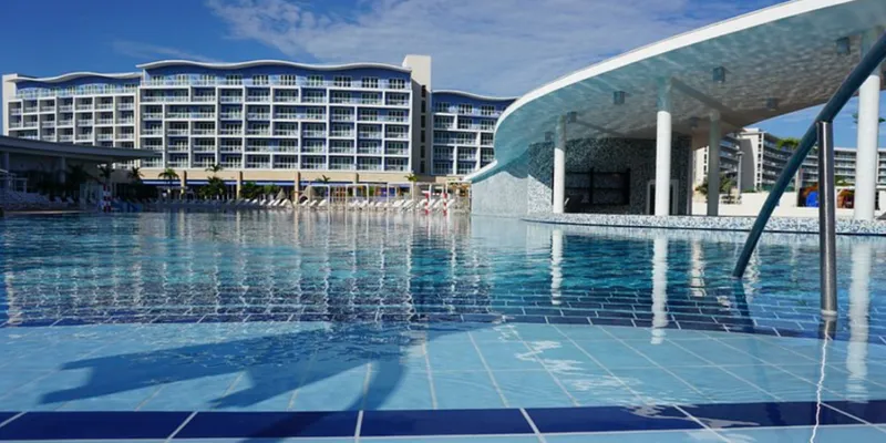 Hotel Family Varadero Resort