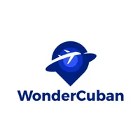 WonderCuban Hotels&Excursions