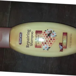 Champú XtraCare Honey