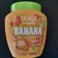 Crema Skala