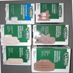Curitas