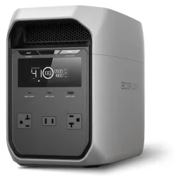 Ecoflow Delta 3 Clásica