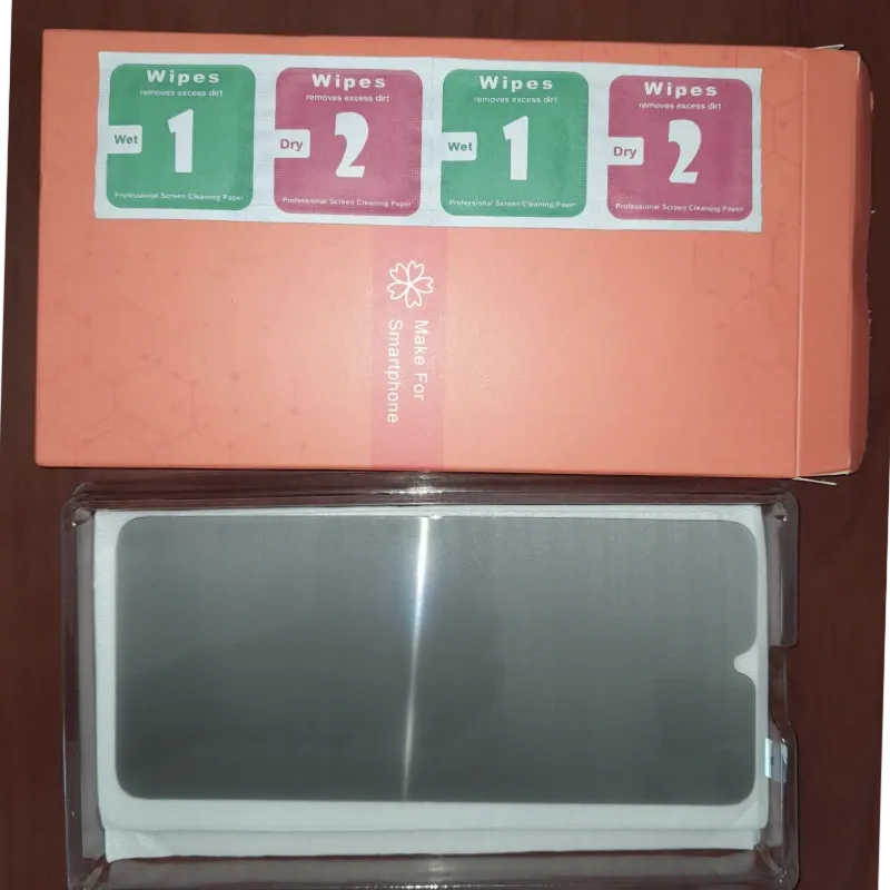 Micas Antiespías