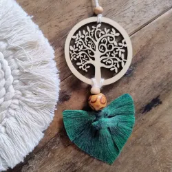 Árbol de la vida