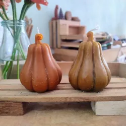 Calabaza