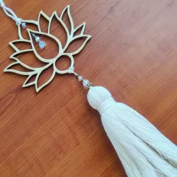 Flor de Loto