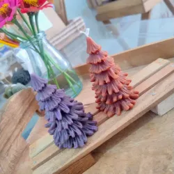 Pinos