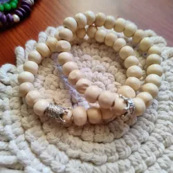 Pulseras para parejas