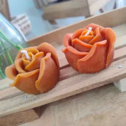 Rosas
