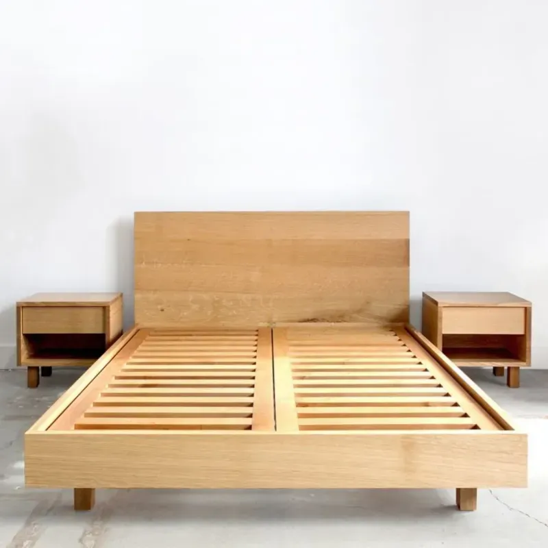 Cama