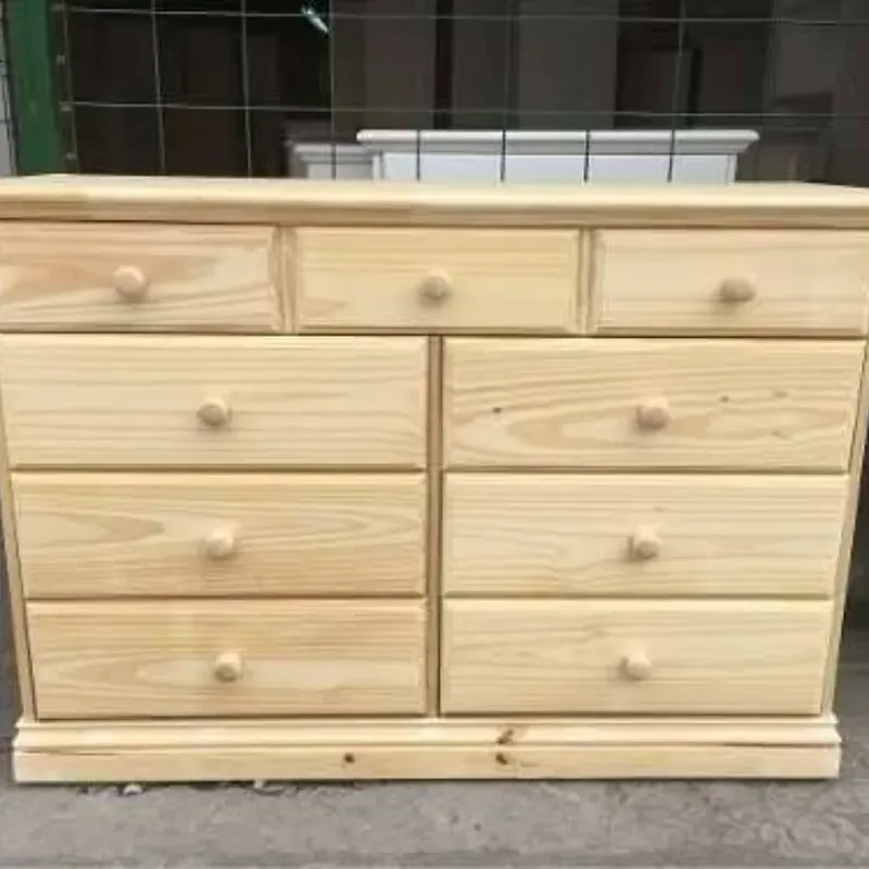 Guardarropa