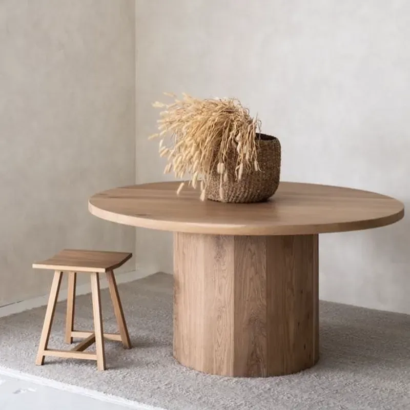 Juego de comedor 