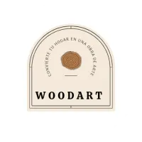 Woodart