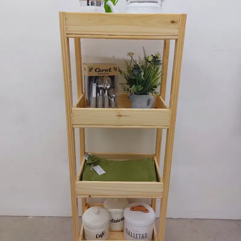 Organizador