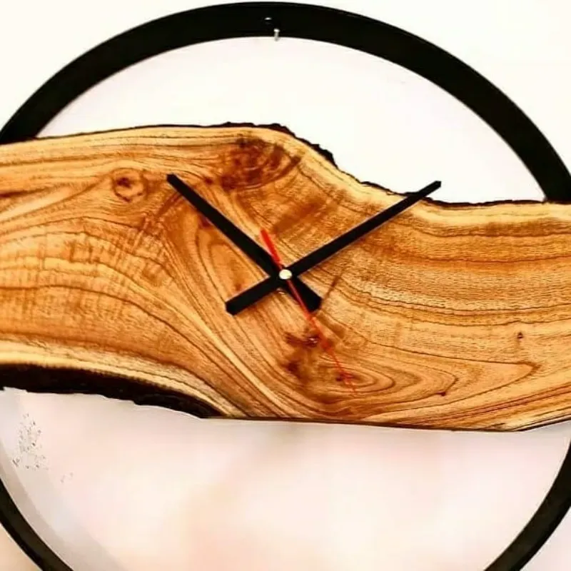 Reloj