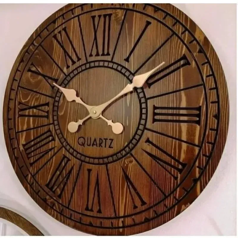 Reloj