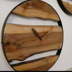 Reloj