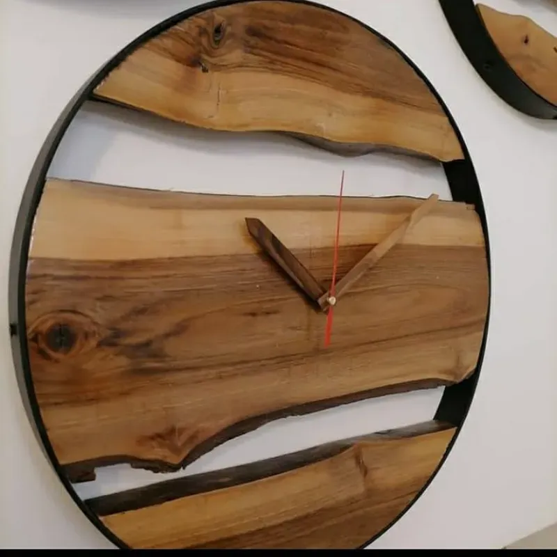 Reloj