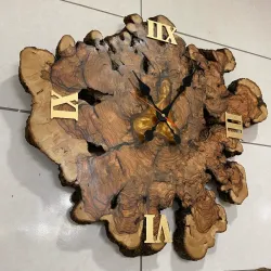 Reloj