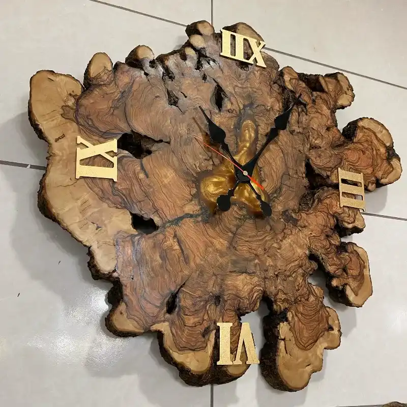 Reloj