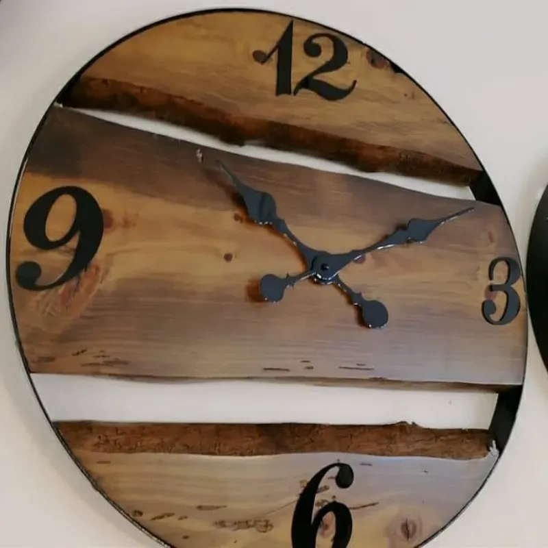 Reloj