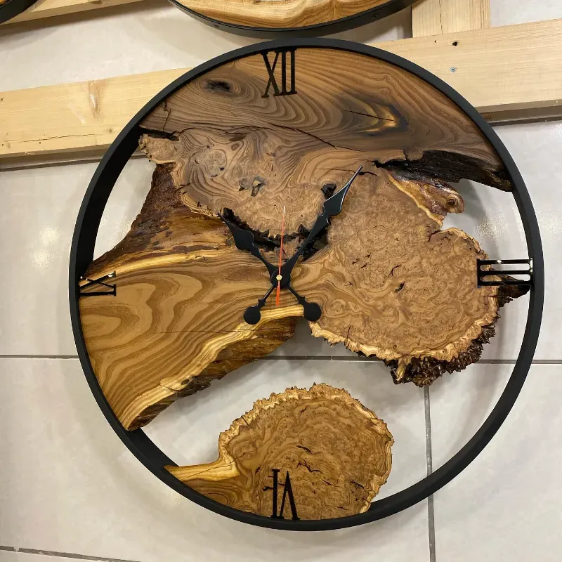 Reloj