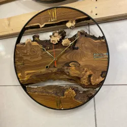 Reloj
