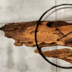 Reloj 