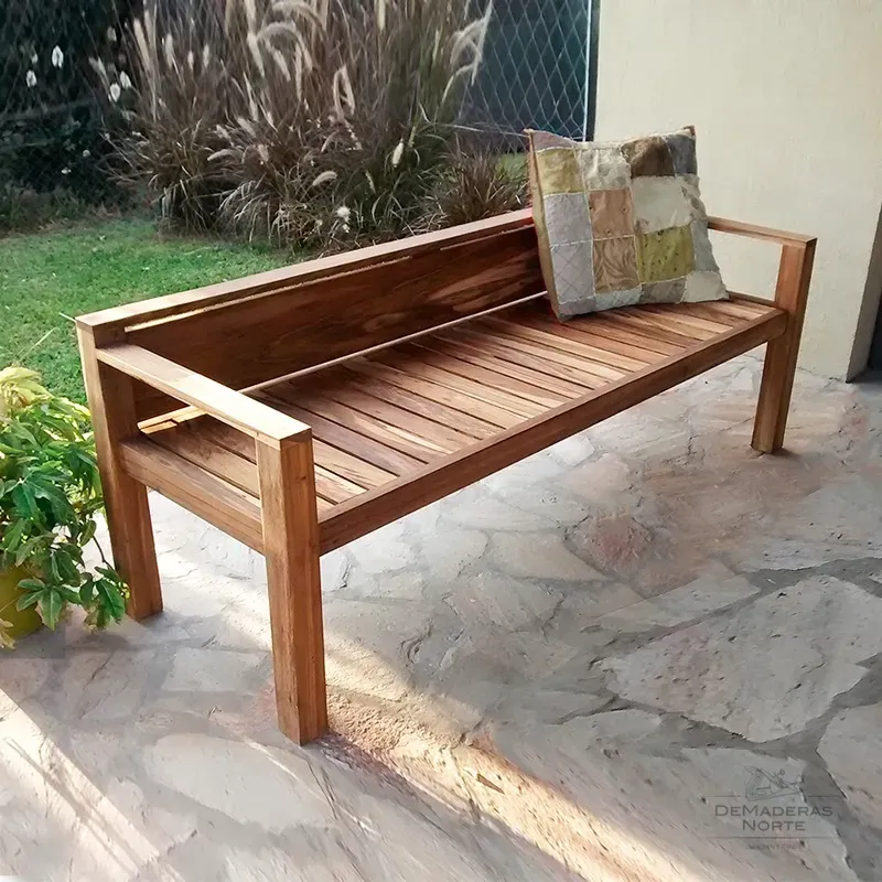 Sofá
