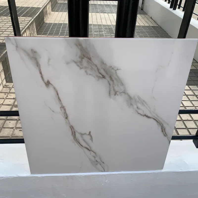 Cerámica de 57x57
