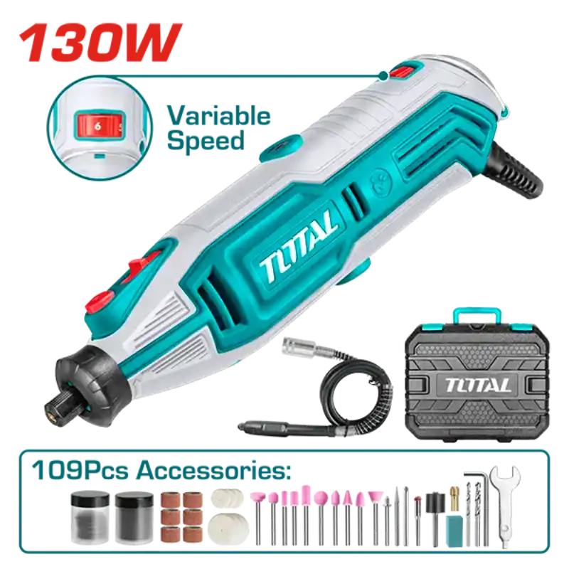 Dremel 