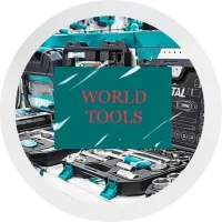 World Tools 