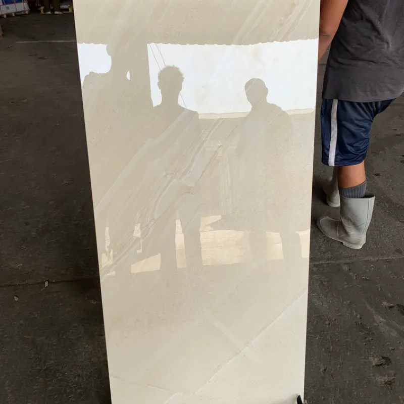 Porcelanato 1,20x60