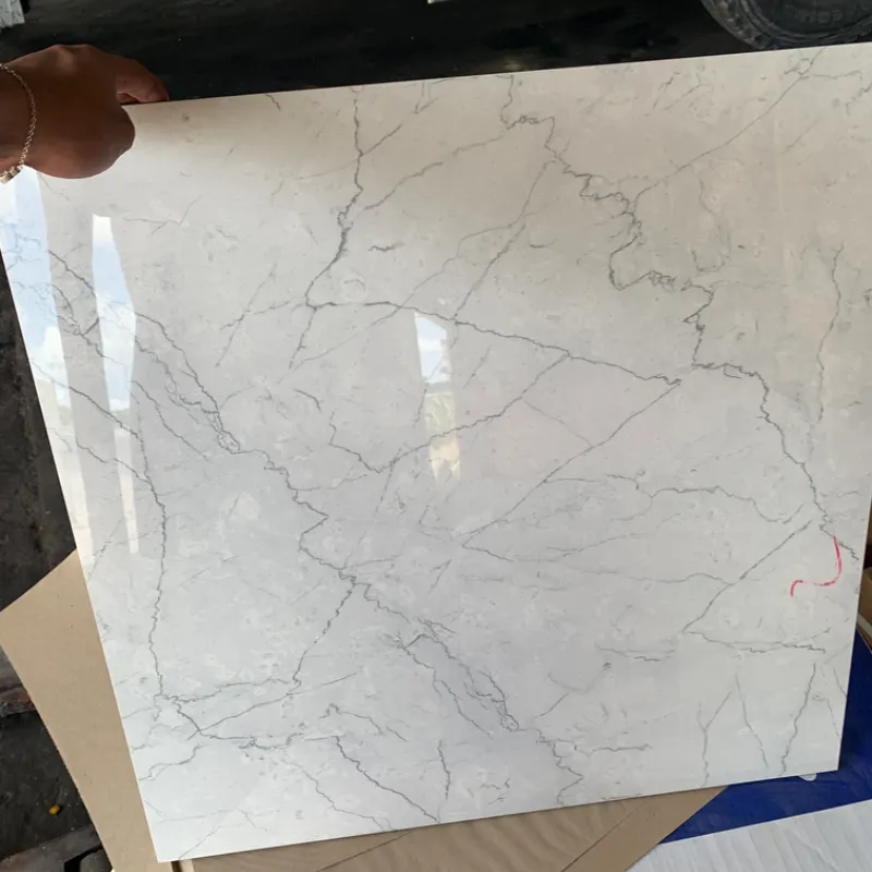 Porcelanato 60x60