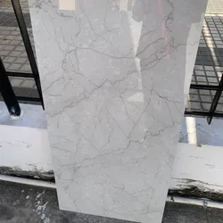 Porcelanato importado 
