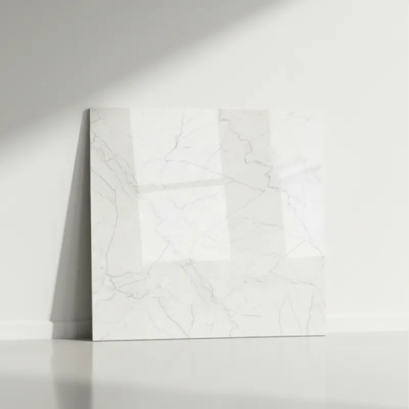 Porcelanato importado 